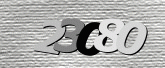 Captcha attēls