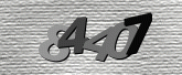 Captcha attēls