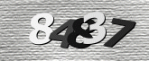 Captcha attēls