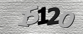 Captcha attēls