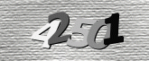 Captcha attēls