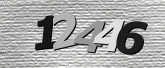 Captcha attēls
