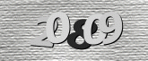 Captcha attēls