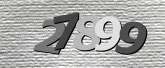 Captcha attēls