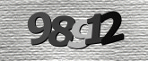 Captcha attēls