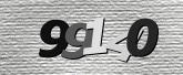 Captcha attēls