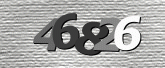 Captcha attēls
