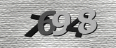 Captcha attēls