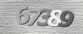 Captcha attēls