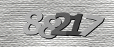 Captcha attēls