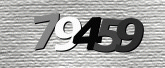 Captcha attēls