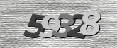 Captcha attēls
