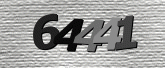 Captcha attēls