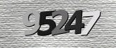 Captcha attēls