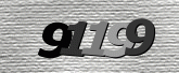 Captcha attēls