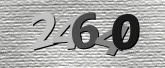 Captcha attēls
