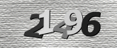 Captcha attēls