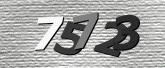 Captcha attēls