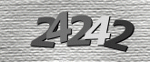 Captcha attēls