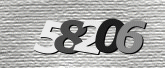Captcha attēls