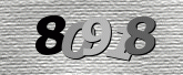Captcha attēls