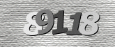 Captcha attēls