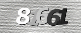 Captcha attēls