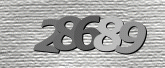 Captcha attēls