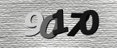 Captcha attēls