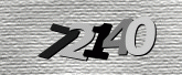 Captcha attēls