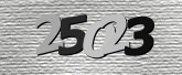 Captcha attēls