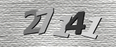 Captcha attēls