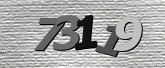 Captcha attēls