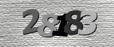 Captcha attēls