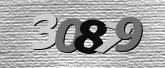 Captcha attēls