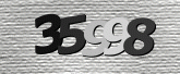 Captcha attēls