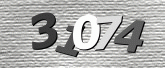Captcha attēls
