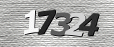 Captcha attēls