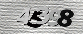 Captcha attēls
