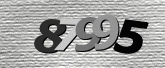 Captcha attēls