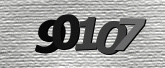 Captcha attēls