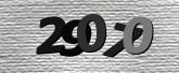 Captcha attēls
