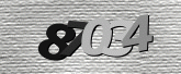Captcha attēls