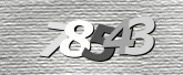 Captcha attēls