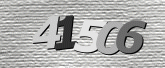 Captcha attēls