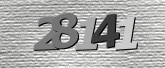 Captcha attēls