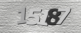 Captcha attēls