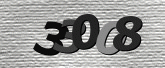 Captcha attēls