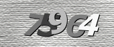 Captcha attēls