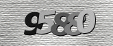 Captcha attēls